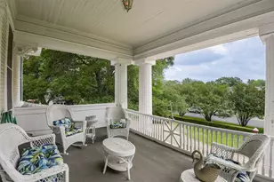 400 W Denton St, Ennis, TX 75119 - Photo 17