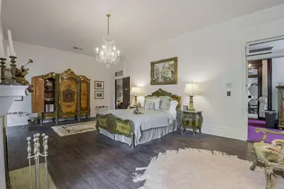 400 W Denton Street, Ennis, TX 75119 - Photo 27