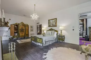400 W Denton St, Ennis, TX 75119 - Photo 27