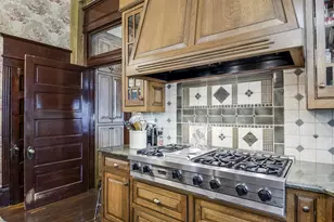 400 W Denton St, Ennis, TX 75119 - Photo 13