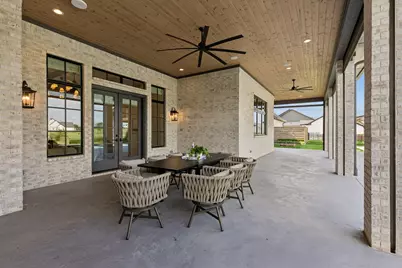 425 Crown Ridge Court, Celina, TX 75009 - Photo 33