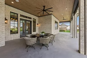 425 Crown Ridge Ct, Celina, TX 75009 - Photo 33