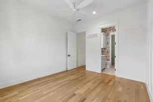 425 Crown Ridge Ct, Celina, TX 75009 - Photo 25