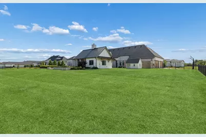 425 Crown Ridge Court, Celina, TX 75009 - Photo 35