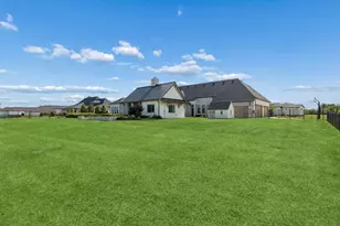 425 Crown Ridge Ct, Celina, TX 75009 - Photo 35
