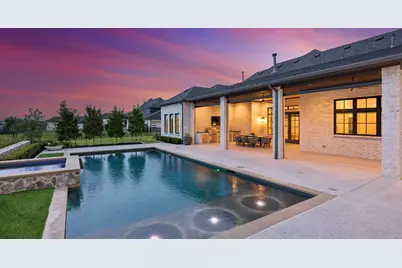 425 Crown Ridge Court, Celina, TX 75009 - Photo 3