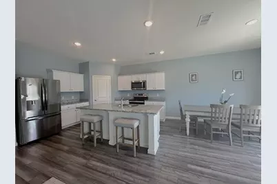 1405 Escondido Drive, Fort Worth, TX 76052 - Photo 5