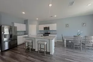 1405 Escondido Dr, Fort Worth, TX 76052 - Photo 5