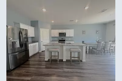 1405 Escondido Drive, Fort Worth, TX 76052 - Photo 9