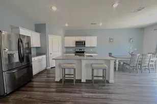 1405 Escondido Dr, Fort Worth, TX 76052 - Photo 9