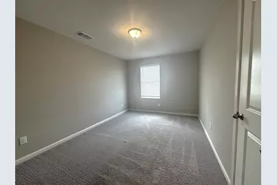 1405 Escondido Drive, Fort Worth, TX 76052 - Photo 21