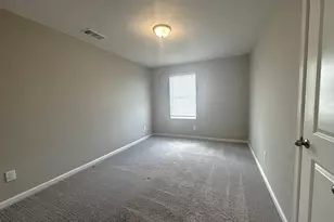 1405 Escondido Dr, Fort Worth, TX 76052 - Photo 21