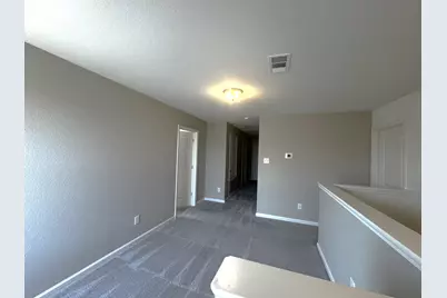 1405 Escondido Drive, Fort Worth, TX 76052 - Photo 11