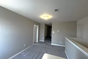 1405 Escondido Dr, Fort Worth, TX 76052 - Photo 11