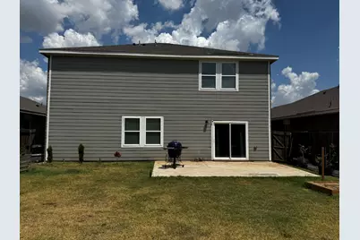 1405 Escondido Drive, Fort Worth, TX 76052 - Photo 29