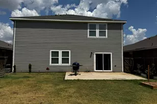 1405 Escondido Dr, Fort Worth, TX 76052 - Photo 29