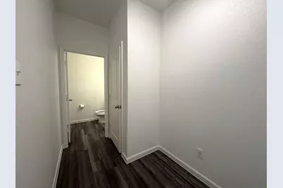 1405 Escondido Drive, Fort Worth, TX 76052 - Photo 25
