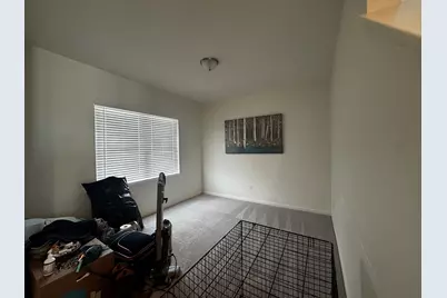 1405 Escondido Drive, Fort Worth, TX 76052 - Photo 27