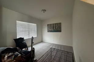 1405 Escondido Dr, Fort Worth, TX 76052 - Photo 27