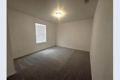 1405 Escondido Drive, Fort Worth, TX 76052 - Photo 19