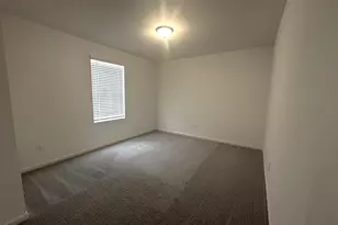 1405 Escondido Dr, Fort Worth, TX 76052 - Photo 19