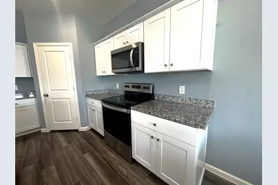 1405 Escondido Drive, Fort Worth, TX 76052 - Photo 7