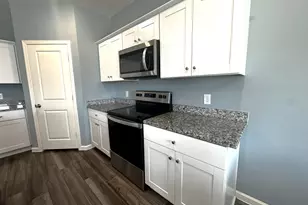 1405 Escondido Dr, Fort Worth, TX 76052 - Photo 7