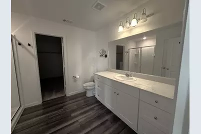 1405 Escondido Drive, Fort Worth, TX 76052 - Photo 15