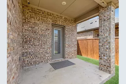 2700 Franklin Drive, Celina, TX 75009 - Photo 29