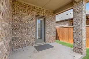 2700 Franklin Dr, Celina, TX 75009 - Photo 29
