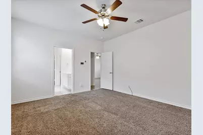 2700 Franklin Drive, Celina, TX 75009 - Photo 21