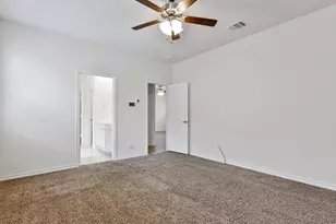 2700 Franklin Dr, Celina, TX 75009 - Photo 21