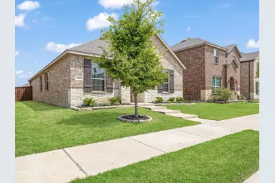 2700 Franklin Drive, Celina, TX 75009 - Photo 3