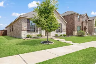 2700 Franklin Dr, Celina, TX 75009 - Photo 3