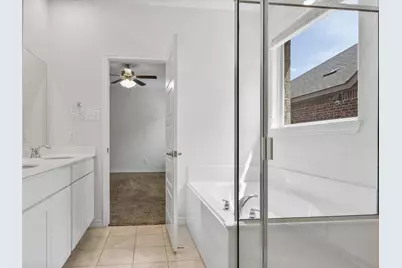 2700 Franklin Drive, Celina, TX 75009 - Photo 19