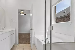 2700 Franklin Dr, Celina, TX 75009 - Photo 19