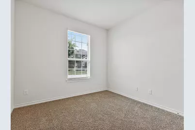 2700 Franklin Drive, Celina, TX 75009 - Photo 25