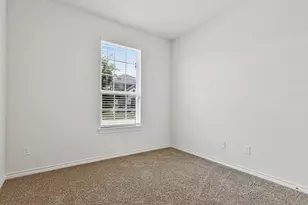 2700 Franklin Dr, Celina, TX 75009 - Photo 25