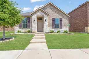 2700 Franklin Dr, Celina, TX 75009 - Photo 1