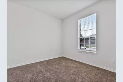 2700 Franklin Drive, Celina, TX 75009 - Photo 23