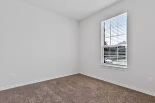 2700 Franklin Dr, Celina, TX 75009 - Photo 23