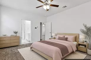 2700 Franklin Dr, Celina, TX 75009 - Photo 15