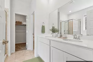2700 Franklin Dr, Celina, TX 75009 - Photo 17