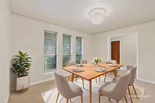 1305 Briarbrook Dr, DeSoto, TX 75115 - Photo 13