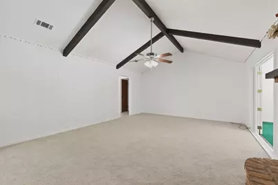1305 Briarbrook Drive, DeSoto, TX 75115 - Photo 5