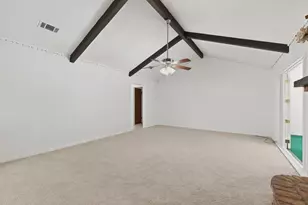 1305 Briarbrook Dr, DeSoto, TX 75115 - Photo 5