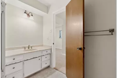 1305 Briarbrook Drive, DeSoto, TX 75115 - Photo 15