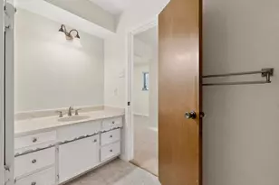 1305 Briarbrook Dr, DeSoto, TX 75115 - Photo 15