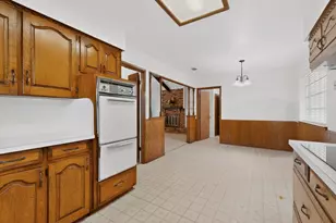 1305 Briarbrook Dr, DeSoto, TX 75115 - Photo 11