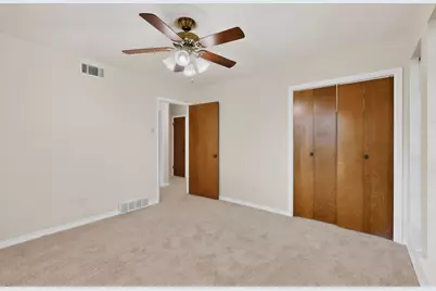 1305 Briarbrook Drive, DeSoto, TX 75115 - Photo 29